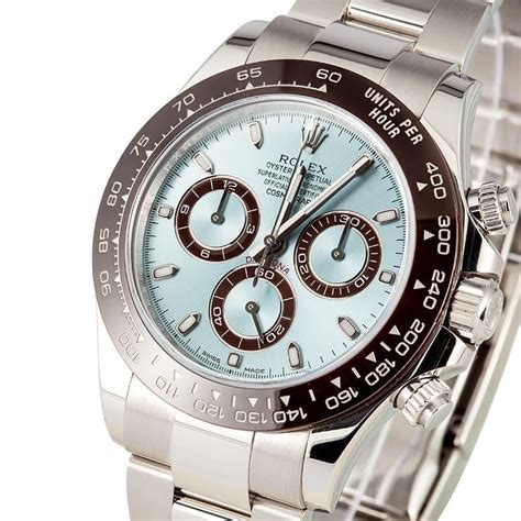 rolex cosmograph people|rolex cosmograph daytona platinum price.